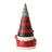 Jim Shore Heartwood Creek Highland Glen - Gnome With Bells