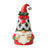 Jim Shore Heartwood Creek Gnomes - Highland Glen Milk And Cookie
