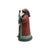 Jim Shore Heartwood Creek Holiday Manor - Santa with Cane