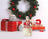 Jim Shore Heartwood Creek Nordic Noel - Snowman with Broom