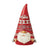 Jim Shore Heartwood Creek Gnomes - Jingle Bell