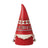 Jim Shore Heartwood Creek Gnomes - Jingle Bell