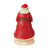 Jim Shore Heartwood Creek - We Three Kings Santa