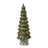 Jim Shore Heartwood Creek - Tree Windmill Pattern Base