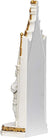 Joseph's Studio Renaissance Collection LED Arch - Sacred Heart