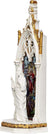 Joseph's Studio Renaissance Collection LED Arch - Sacred Heart