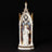 Joseph's Studio Renaissance Collection LED Arch - Sacred Heart