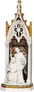 Joseph's Studio Renaissance Collection LED Arch - Holy Family