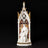 Joseph's Studio Renaissance Collection LED Arch - Holy Family