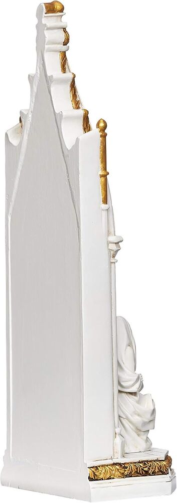 Joseph's Studio Renaissance Collection LED Arch - Holy Family