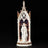 Roman Inc - St Joseph LED Statue