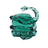 Wizarding World of Harry Potter - Slytherin Facet