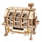 Ugears STEM Lab Wooden Model - Counter