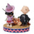 Peanuts by Jim Shore - Halloween Gang Light Up Figurine