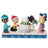 Peanuts by Jim Shore - Gang Building A Snowman