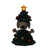 Peanuts by Jim Shore - Snoopy Christmas Tree