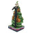 Jim Shore Disney Traditions - The Nightmare Before Christmas - King For All Seasons