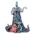 Jim Shore Disney Traditions - Hades with Pain & Panic - Stirring Performances Boys