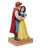Jim Shore Disney Traditions - Snow White - The Fairest Love