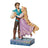 Jim Shore Disney Traditions - Rapunzel - My New Dream