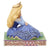 Jim Shore Disney Traditions - Sleeping Beauty Aurora - Graceful and Gentle Personality Pose