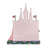 Jim Shore Disney Traditions - Princesses with Castle