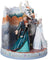 Jim Shore Disney Traditions - Frozen 2 Connected Through Love