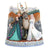 Jim Shore Disney Traditions - Frozen 2 Connected Through Love