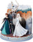 Jim Shore Disney Traditions - Frozen 2 Connected Through Love