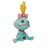 Jim Shore Disney Traditions - Lilo & Stitch - Scrump Mini Figurine