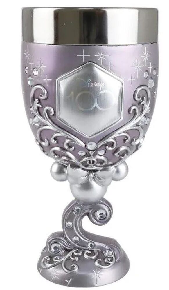 Disney Showcase - D100 Chalice
