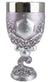 Disney Showcase - D100 Chalice