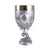 Disney Showcase - D100 Chalice