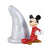 Disney Showcase - D100 Mickey Mouse