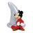 Disney Showcase - D100 Mickey Mouse