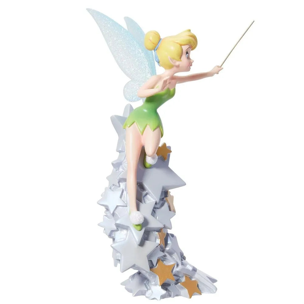 Disney Showcase - D100 Tinkerbell