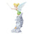 Disney Showcase - D100 Tinkerbell
