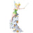 Disney Showcase - D100 Tinkerbell