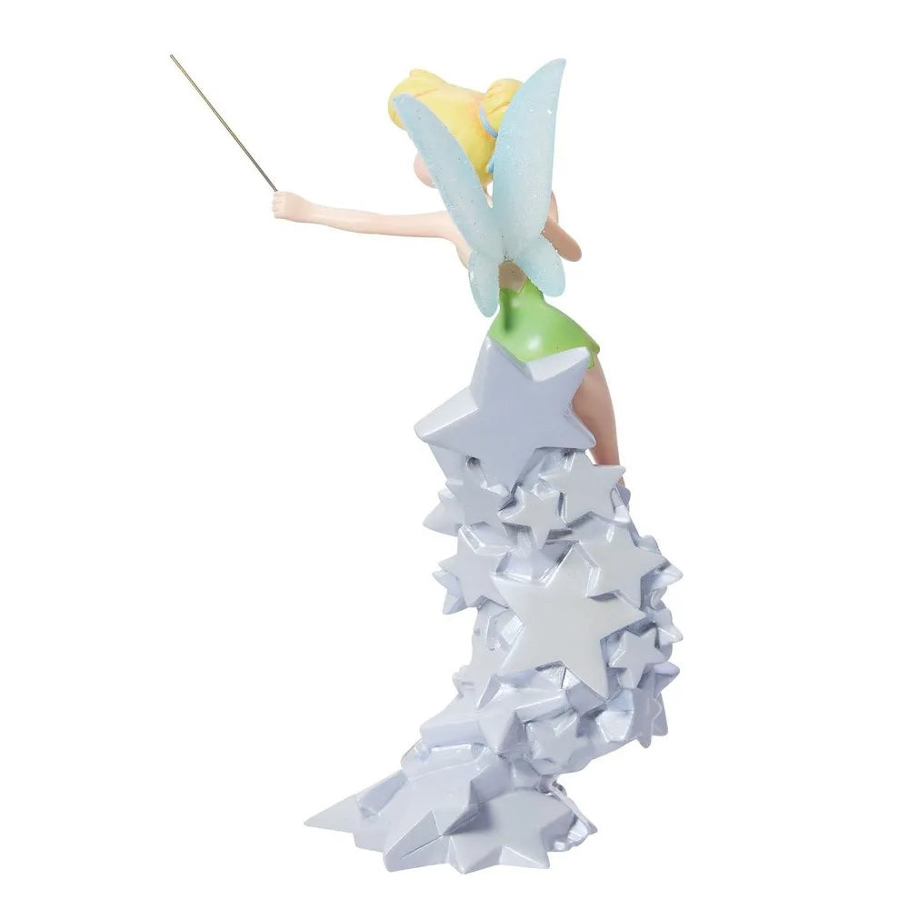 Disney Showcase - D100 Tinkerbell