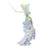 Disney Showcase - D100 Tinkerbell