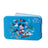 Disney Showcase - D100 Mickey Mouse Mirror