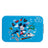 Disney Showcase - D100 Mickey Mouse Mirror