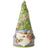 Jim Shore Heartwood Creek Gnomes - Spring