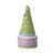 Jim Shore Heartwood Creek Gnomes - Spring