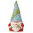 Jim Shore Heartwood Creek Gnomes - Summer