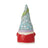 Jim Shore Heartwood Creek Gnomes - Summer