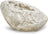Roman Inc Garden Stone - Holy Family