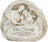 Roman Inc Garden Stone - Holy Family