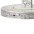 Jim Shore Disney Traditions D100 Special Edition Centennial Train