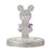 Jim Shore Disney Traditions D100 Special Edition Centennial Train